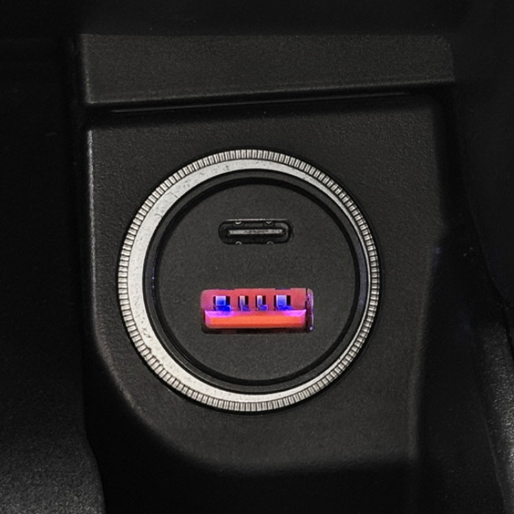 add_2포트 차량용 48W 시거잭 블랙투명_20250508_561870.jpg